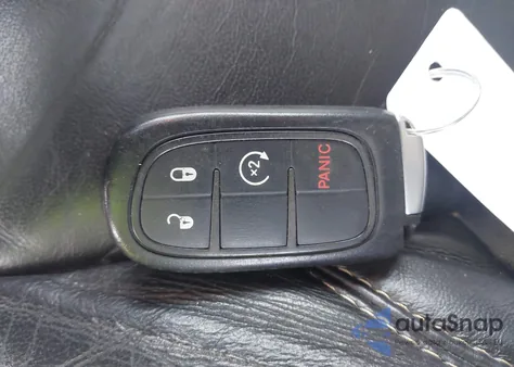 2018 Jeep Cherokee Latitude Plus 4X4 from USA, damaged, VIN 1C4PJMLB3JD601512